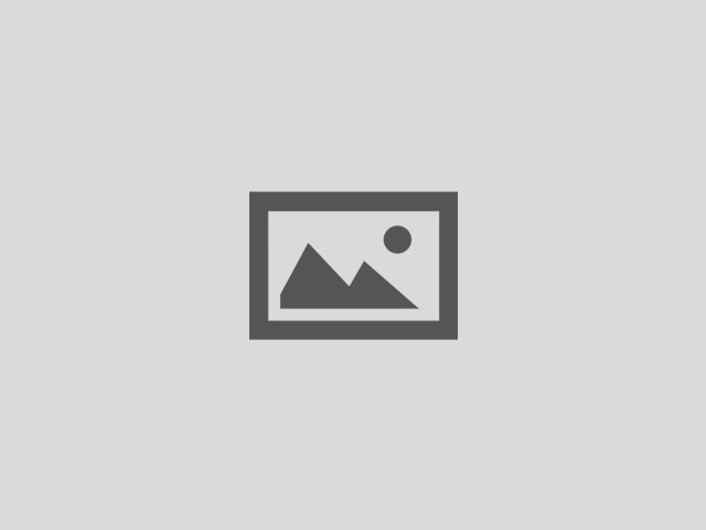 Почему метод <span class="wow fadeTextBg animMainTextBg">на 4-х имплантах</span> более доступный по цене