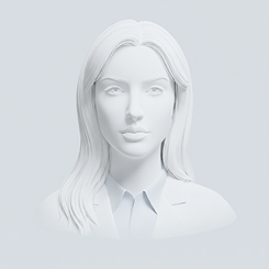 Меликова Афродита Фотична
